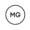 The Moderne Gentleman